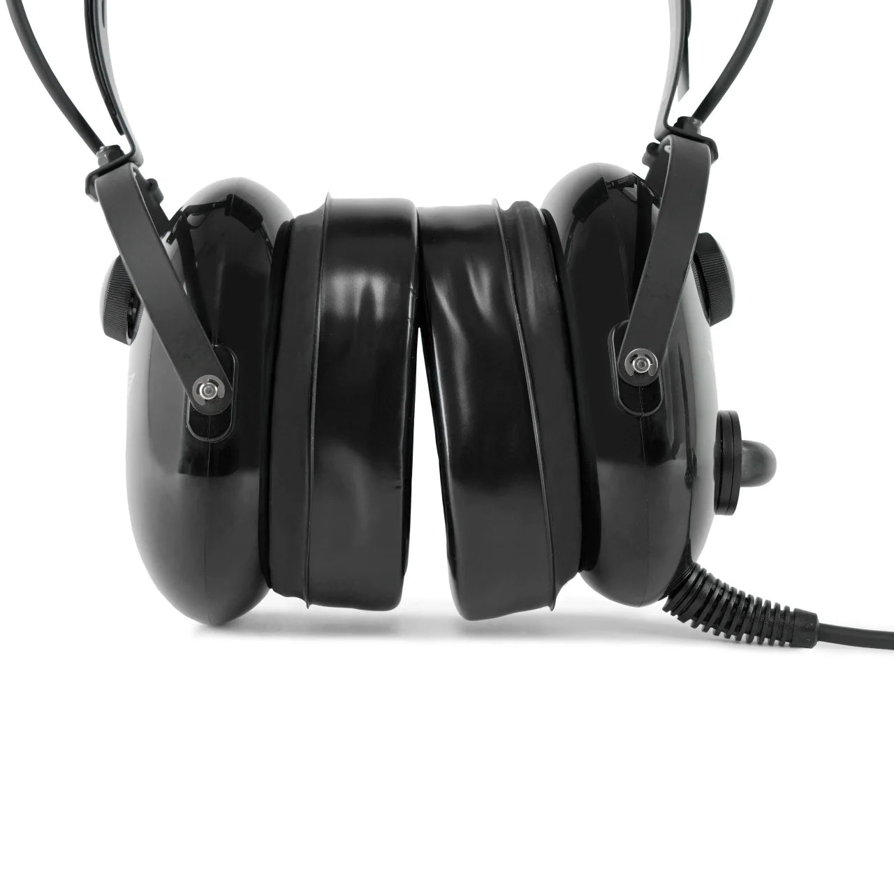 ASA Gel Earseals