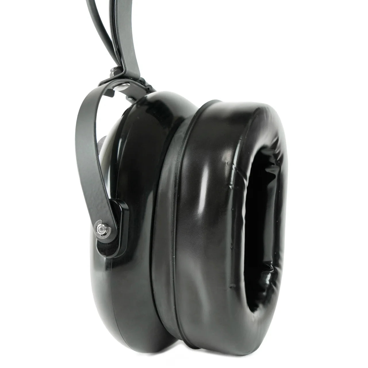 ASA Gel Earseals
