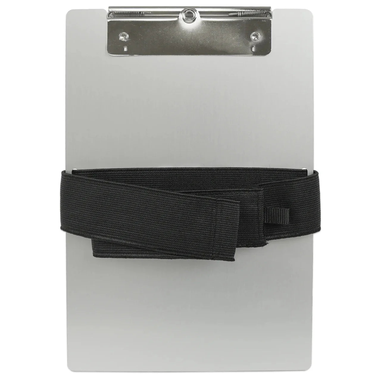 ASA VFR Clipboard with Strap & Pencil Holder