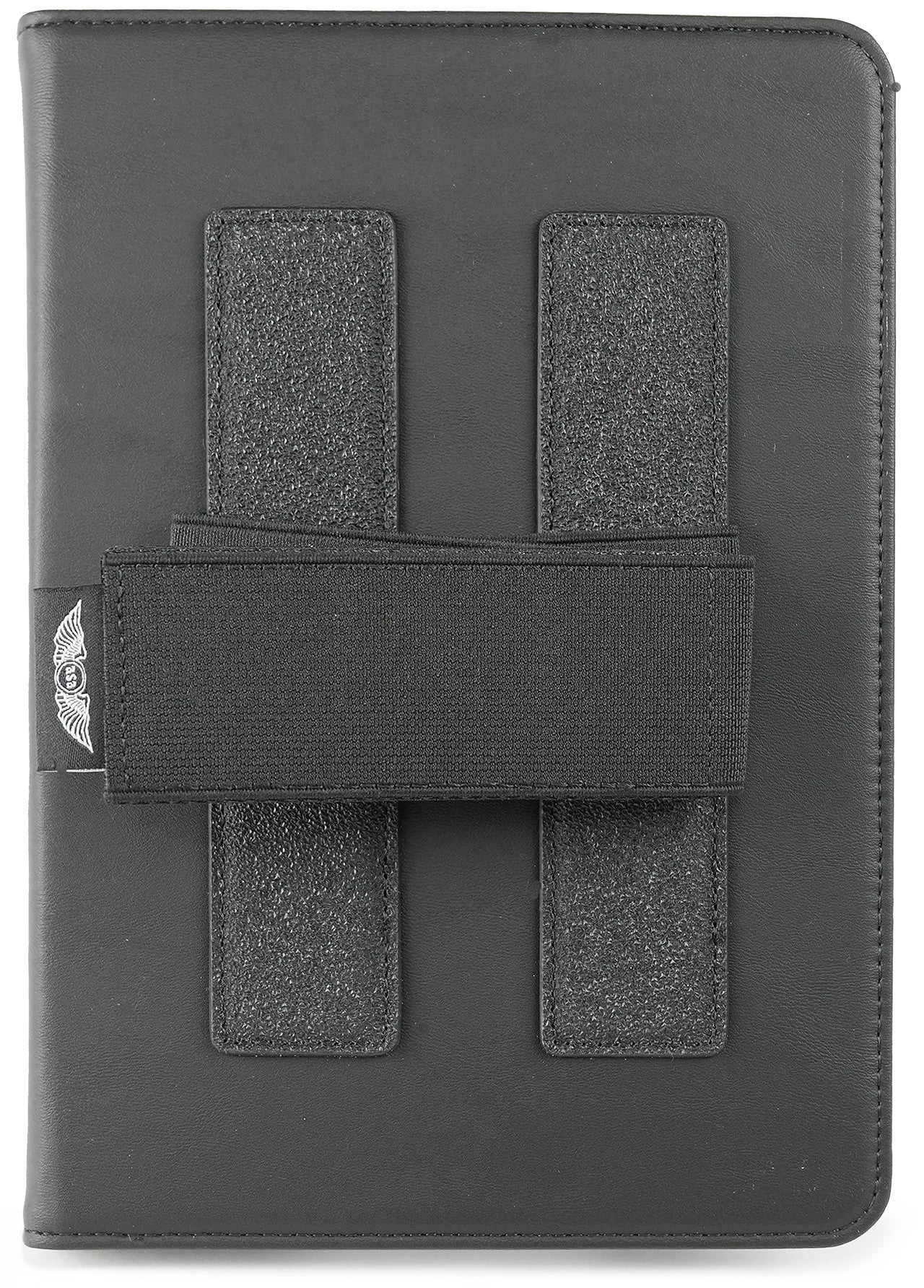 ASA iPad Mini Kneeboard