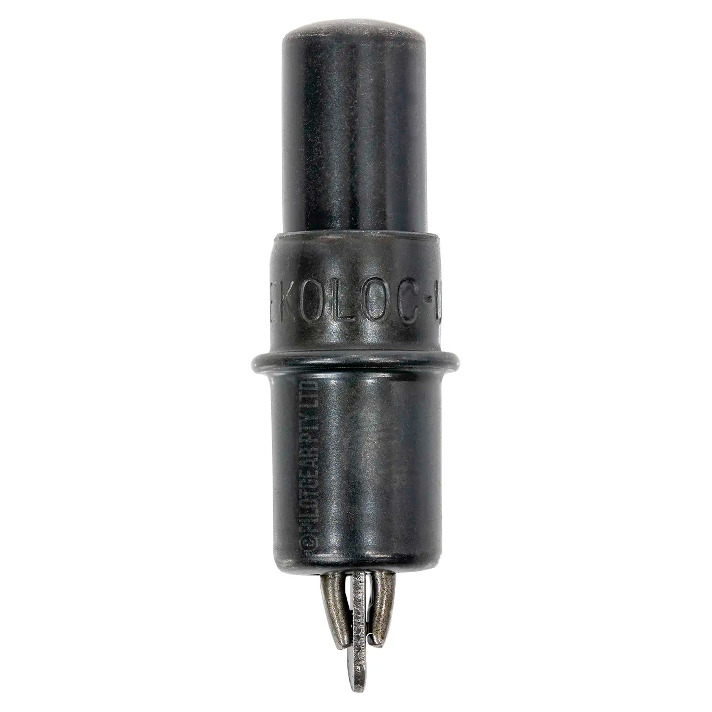 5/32" Stubby Cleco Temporary Panel Fastener