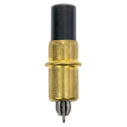 3/16" Stubby Cleco Temporary Panel Fastener