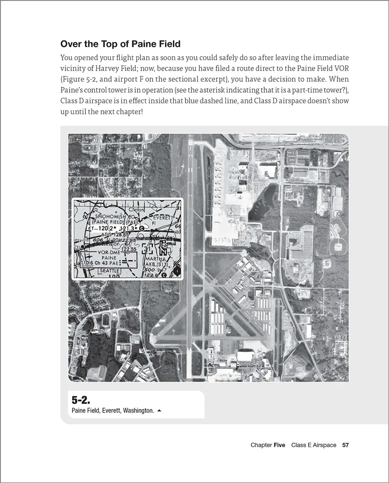 ASA Say Again, Please: A Pilot's Guide to Radio Communications - Seventh Edition (Softcover)