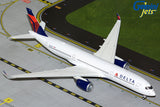 Gemini Jets 1/200 Delta Air Lines A350-900 N503DN