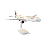 1/200 Virgin Australia B777300ER | PPC Boeing 777 Aircraft Model image 0