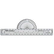 ASA Ultimate Fixed Plotter image 0