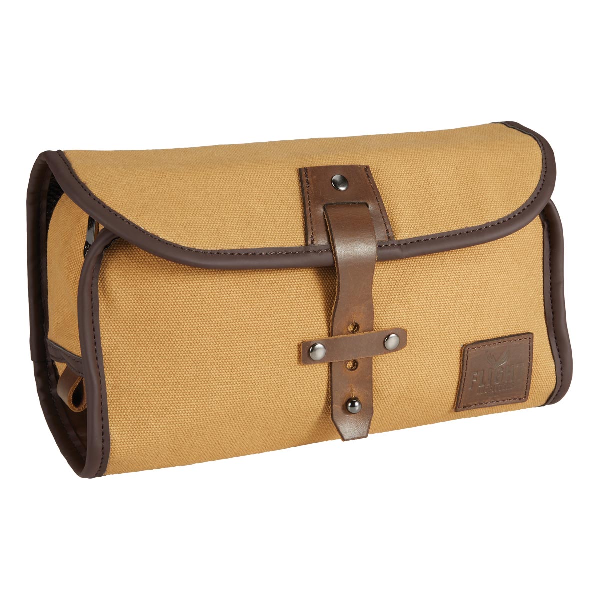 Flight Outfitters Bush Pilot Dopp Kit image 0