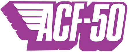 ACF-50