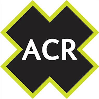 ACR