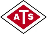 ATS