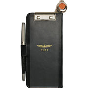 Design4Pilots i-Pilot Phone Plus Kneeboard image 0