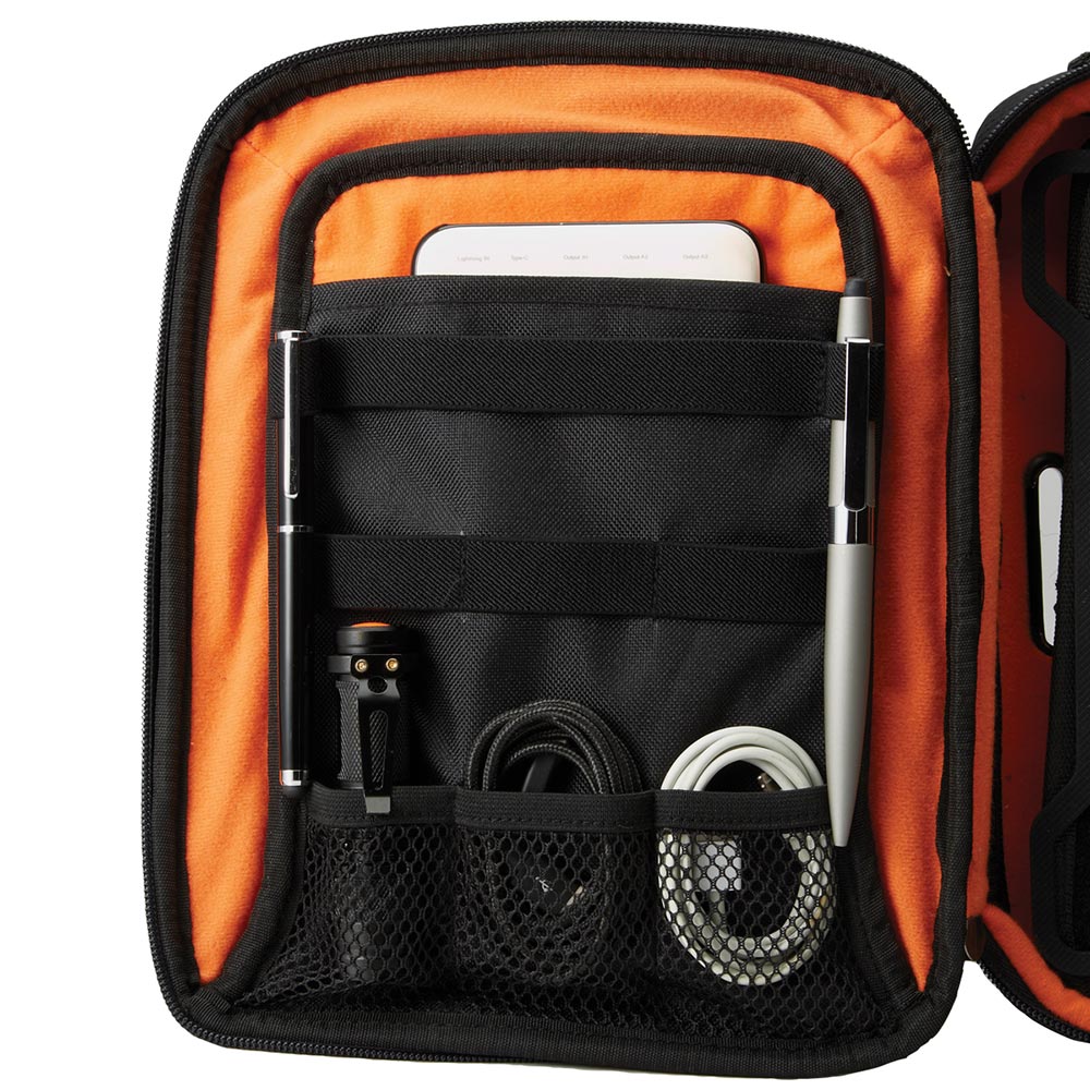 Flight Outfitters Deluxe iPad Flight Desk image 5