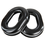 David Clark H10 Comfort Gel Undercut Ear Seals - Replacement Ear Cushions (Pair)