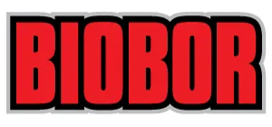 Biobor