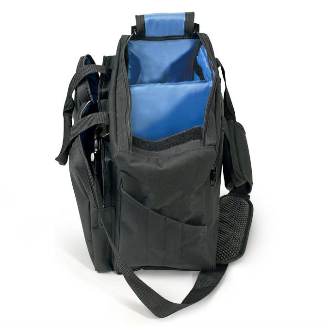 ASA AirClassics Trip Bag image 1