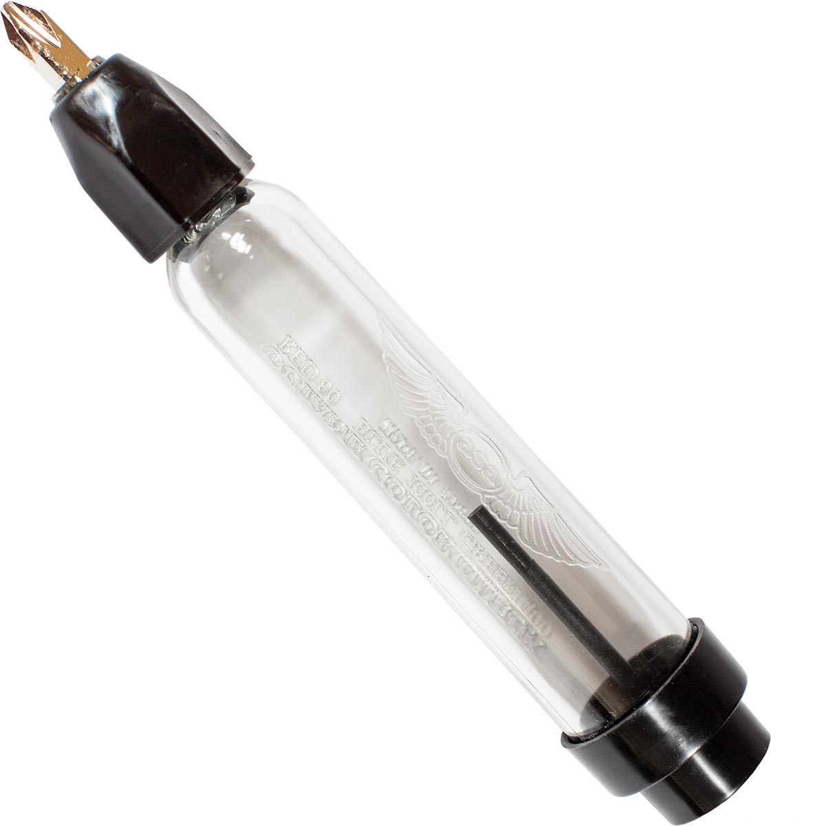 ASA Aircraft Fuel Tester Short image 1