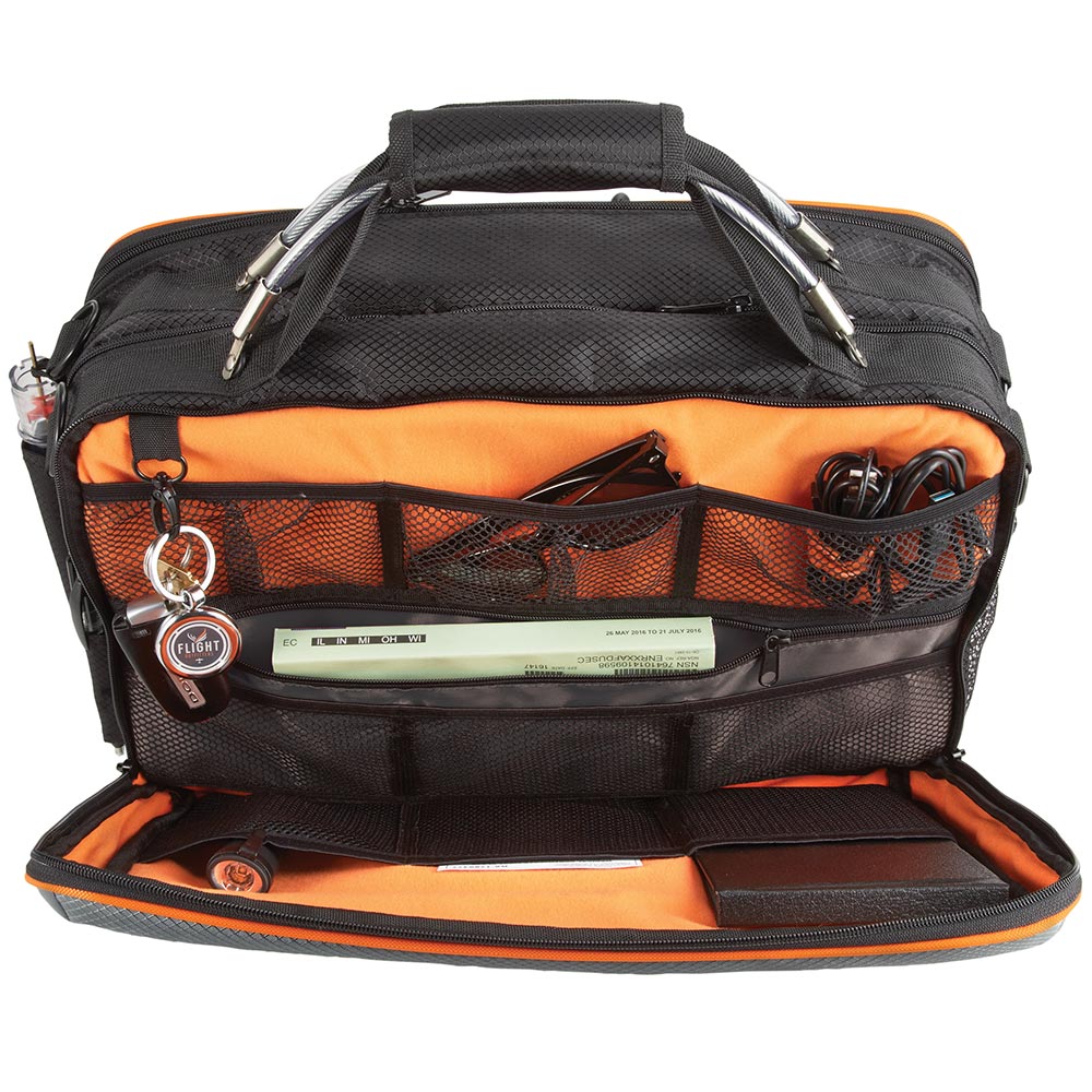 Flight Outfitters Lift XL Flight Bag image 3