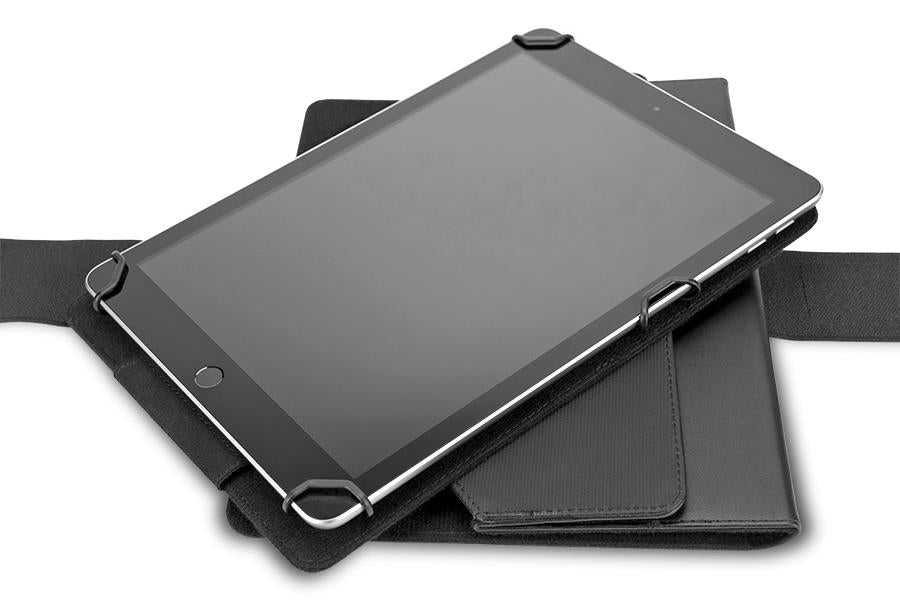 ASA Rotating Kneeboard for iPad Mini image 2