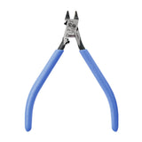 GodHand SPN120 Ultimate Nipper 5.0 - GHSPN120