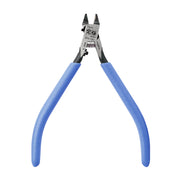 GodHand SPN120 Ultimate Nipper 5.0 - GHSPN120 image 0