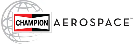 Champion Aerospace