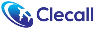 Clecall