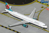 Gemini Jets 1/400 American Airlines A321-200 N580UW