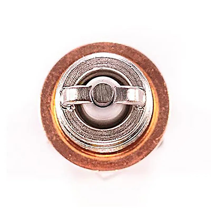 Tempest Aviation Spark Plug UREM37BY (Single) image 1
