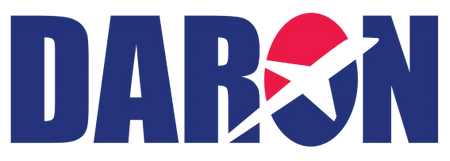 Daron