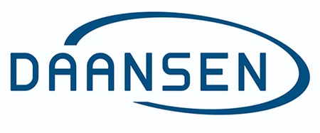 Daansen