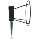Windsock Frame, 13