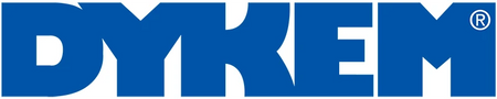 Dykem