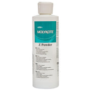 Dupont Molykote Z Powder - 283g / 10 OZ image 0