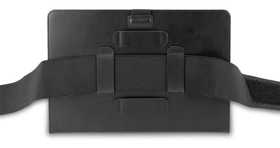 ASA Rotating Kneeboard for iPad Mini image 4