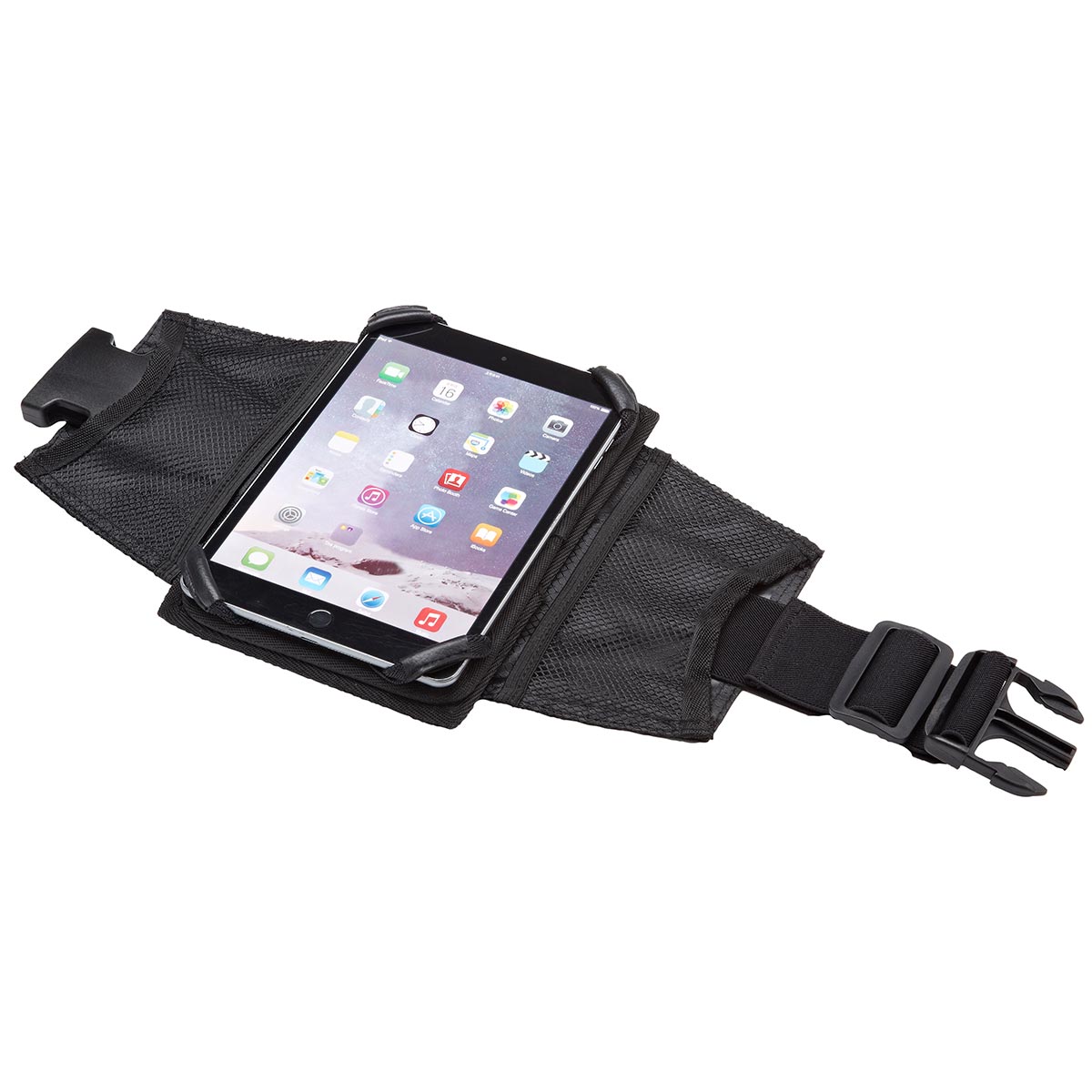 Flight Outfitters Slimline iPad Kneeboard - Small image 0