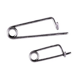 Safety Pin - 1-1/16
