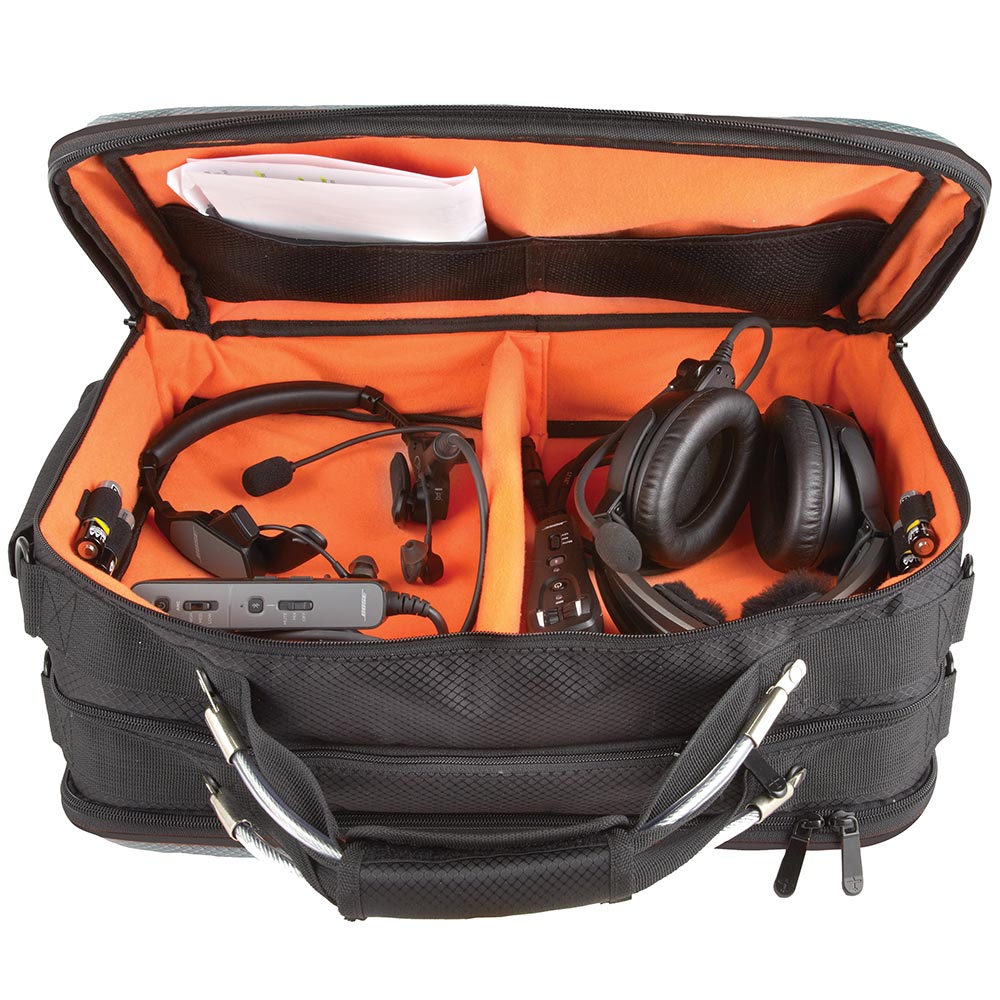 Flight Outfitters Lift XL Flight Bag image 2