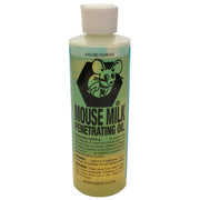 Mouse Milk Penetrating Oil 236mL / 8oz – Removes Rusted & Frozen Studs | Aircraft-Grade Lubricant image 0