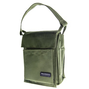 Flyboys Regular Pubs Bag (Two Colours) image 0