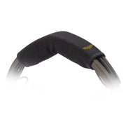Design4Pilots Pilot Headband Cover image 0
