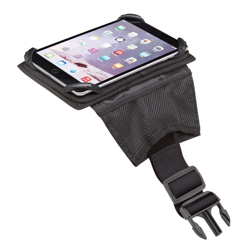 Flight Outfitters Slimline iPad Kneeboard - Small image 1
