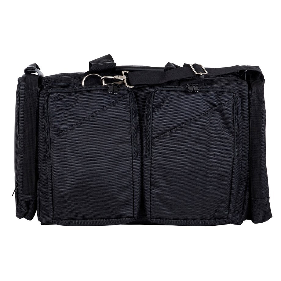 Jeppesen Captain Flight Bag image 6
