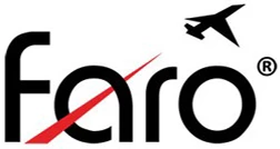 Faro