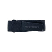 FlyBoys Deluxe Pen Loop image 0