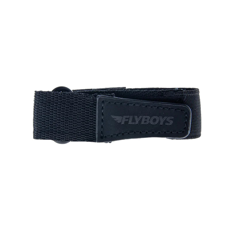 FlyBoys Deluxe Pen Loop image 0