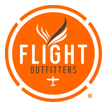 Flight Outfitters