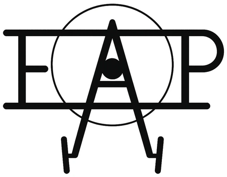 Forbes Aviation