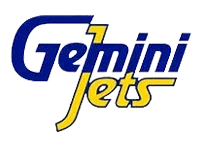 Gemini Jets