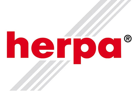 Herpa