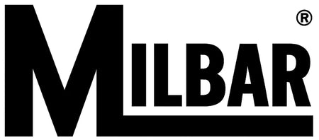 Milbar
